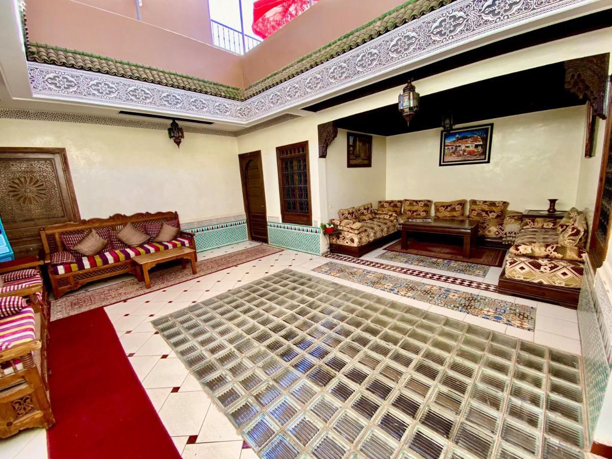 رياد Jibraile